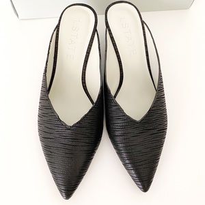 Like NEW 1.State Leanne Mule